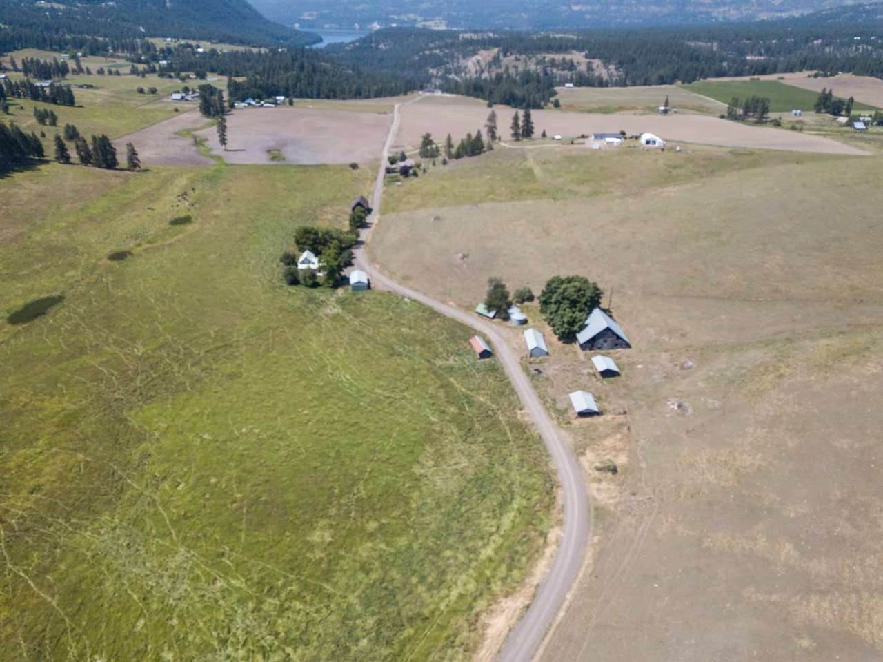 958 Hockersmith Rd - Photo 1