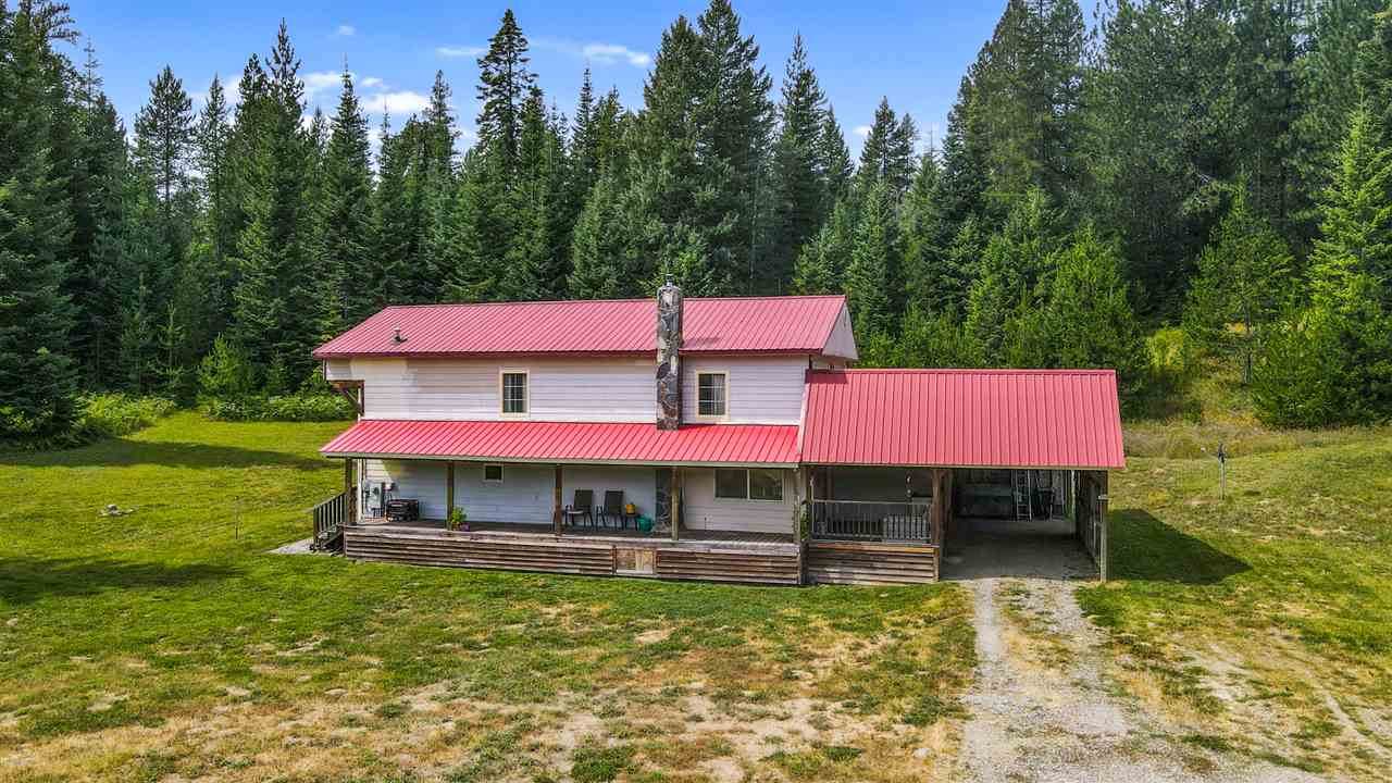 5712 Deer Valley Rd - Photo 1