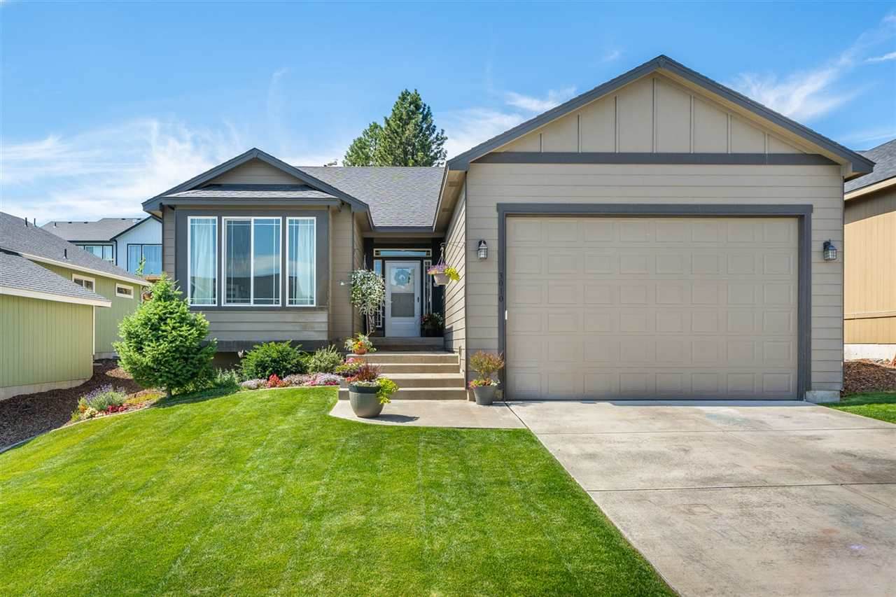 3010 Lloyd Ln - Photo 1