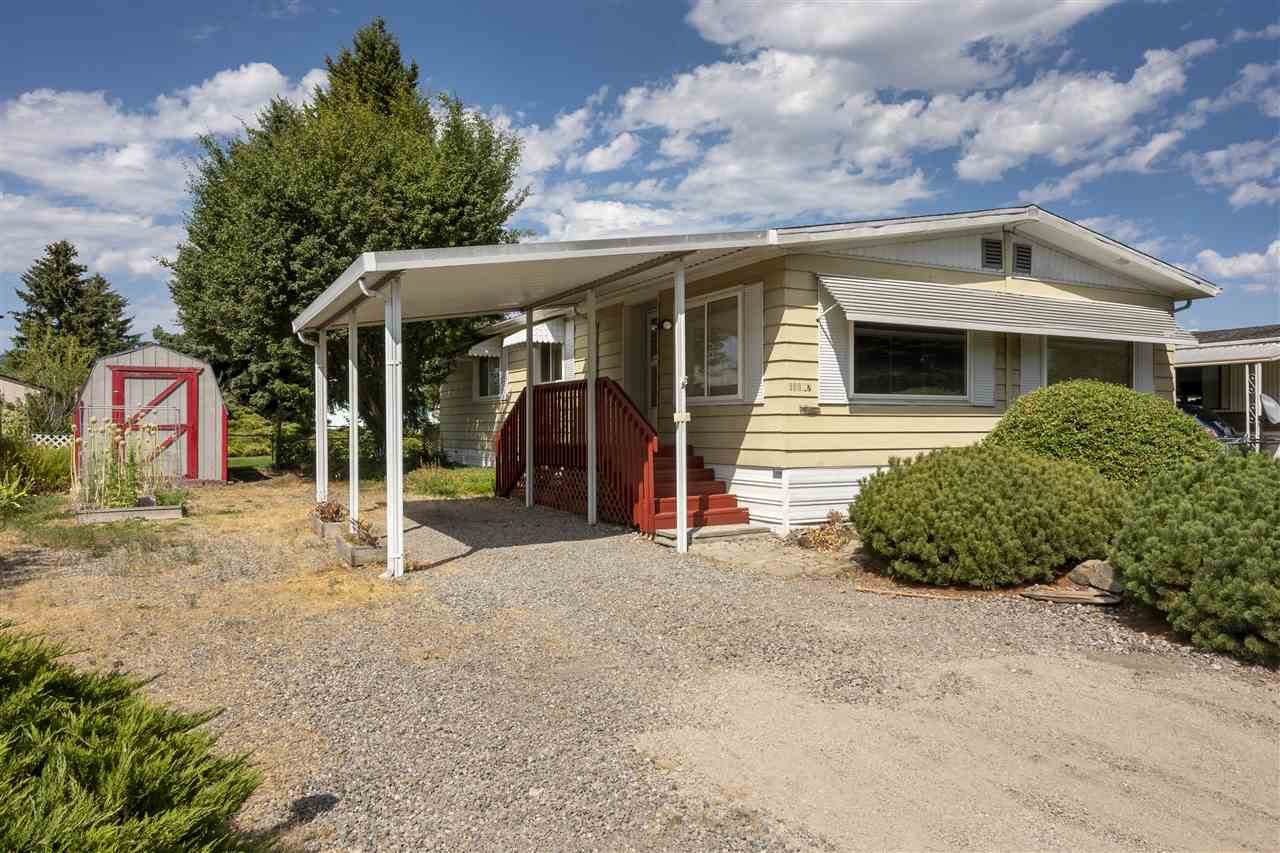 18807 Montgomery Dr - Photo 1