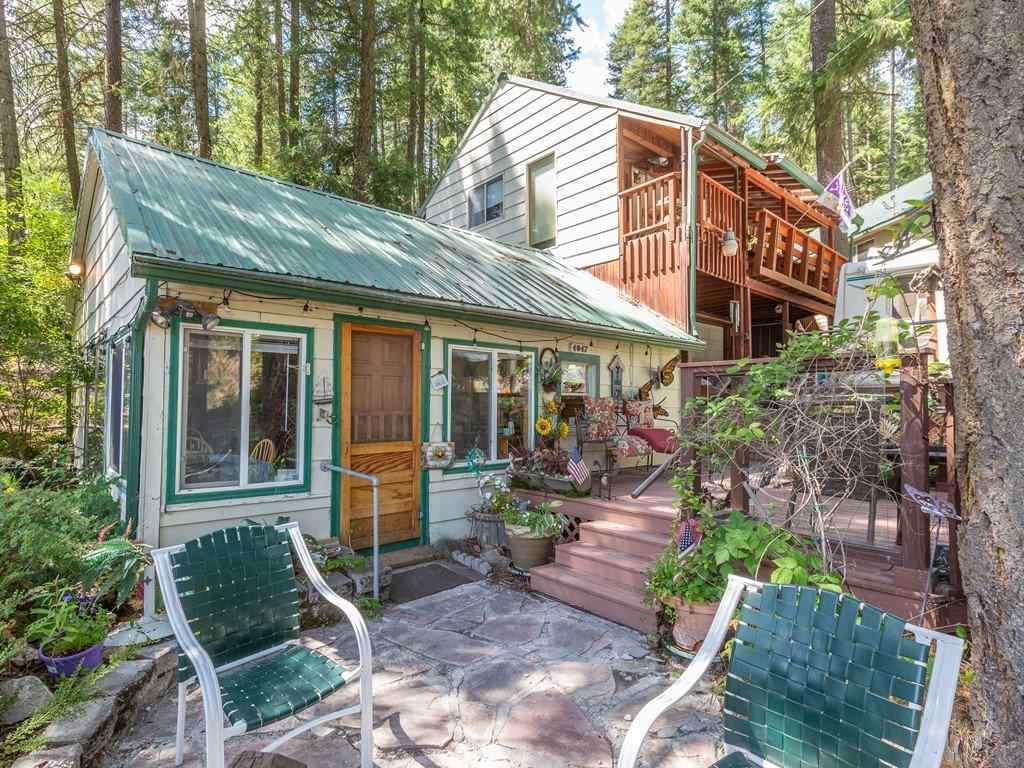 4047 Hanleys Haven Rd - Photo 1
