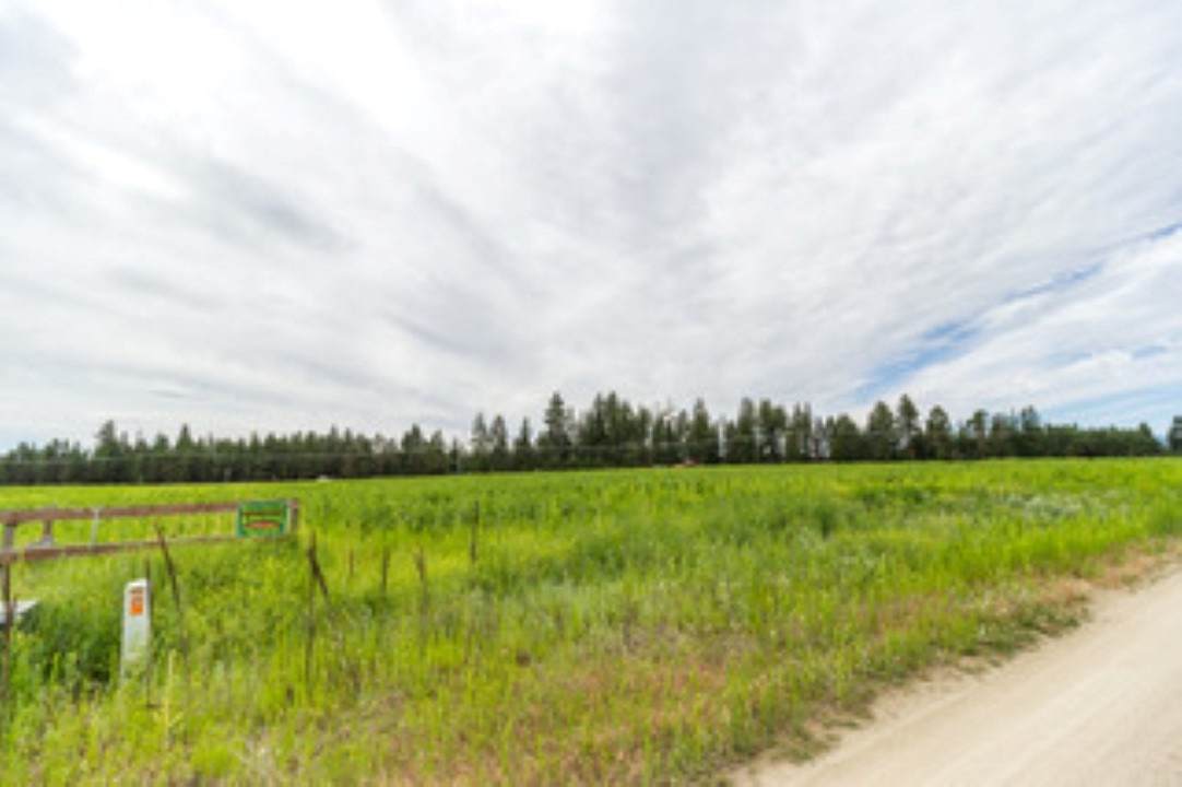5803 Mule Deer Ln - Photo 1