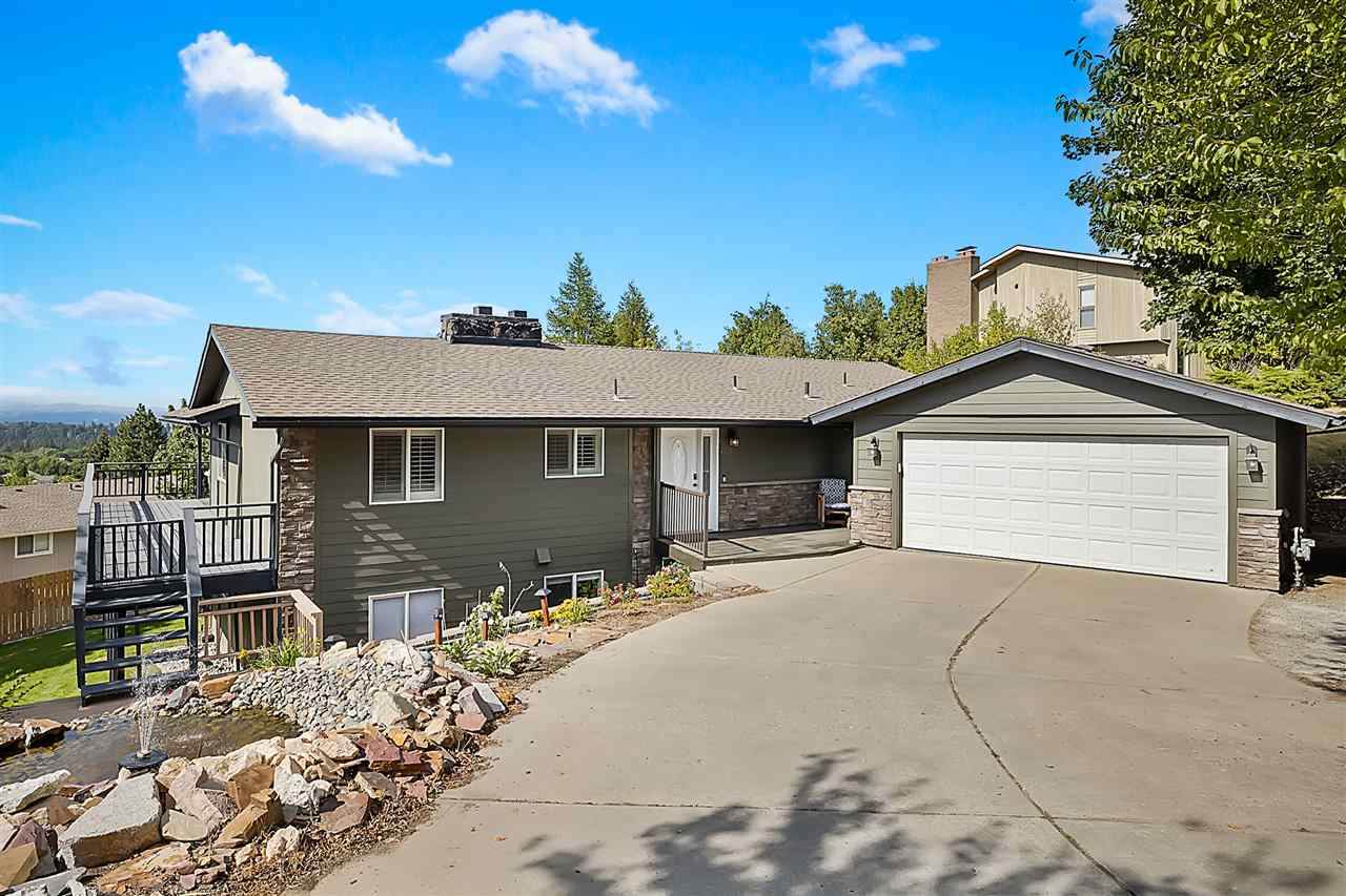 4715 E Glennaire Dr - Photo 1