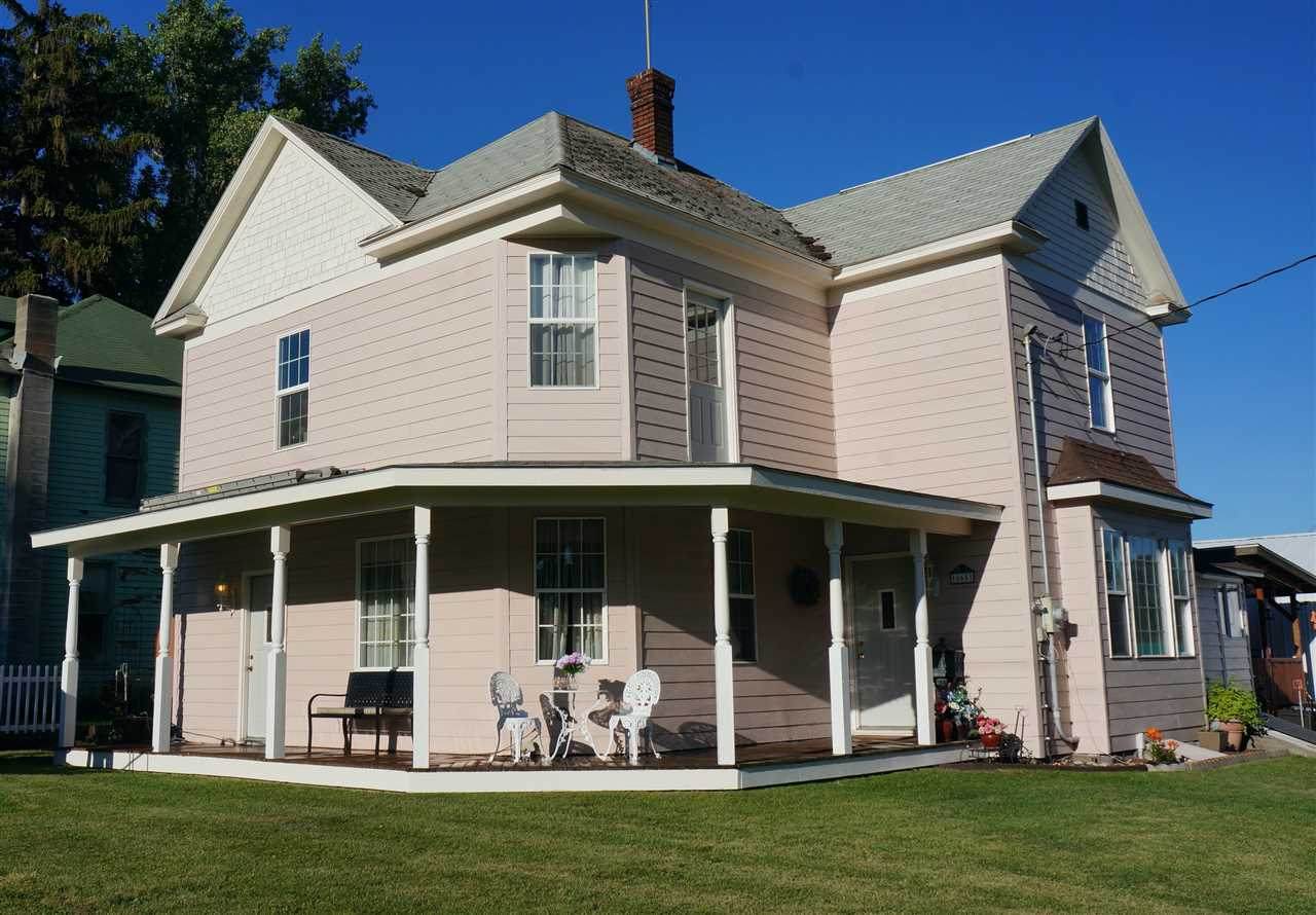 16651 N Oregon St - Photo 1