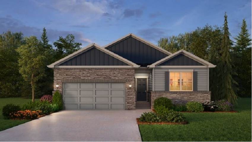 1028 Bannen Rd - Photo 1