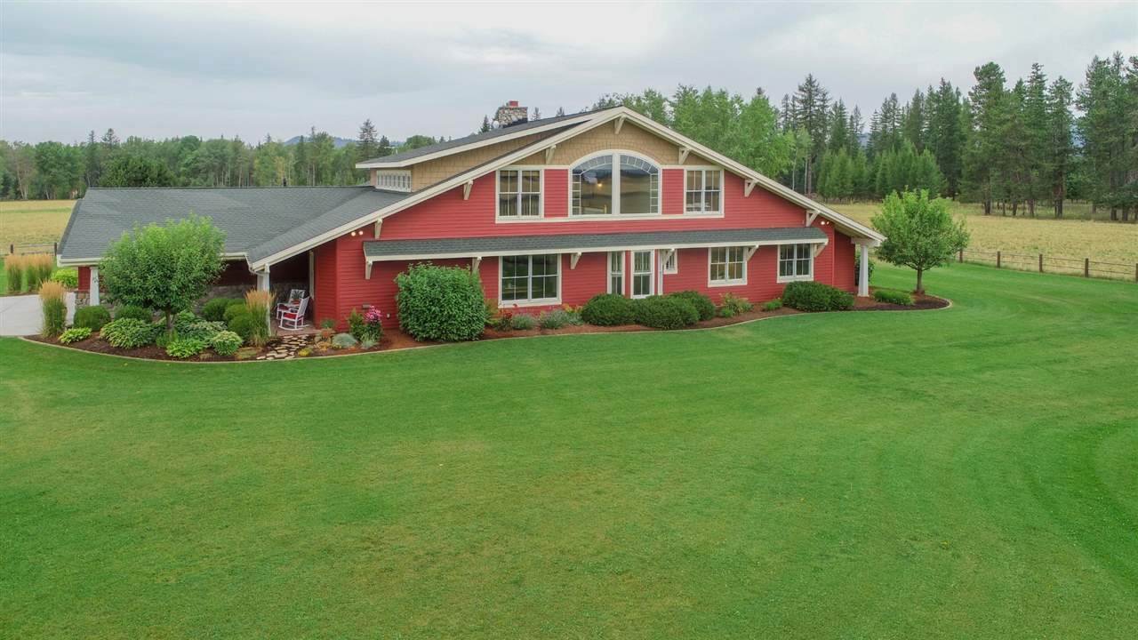 40403 Short Rd - Photo 1