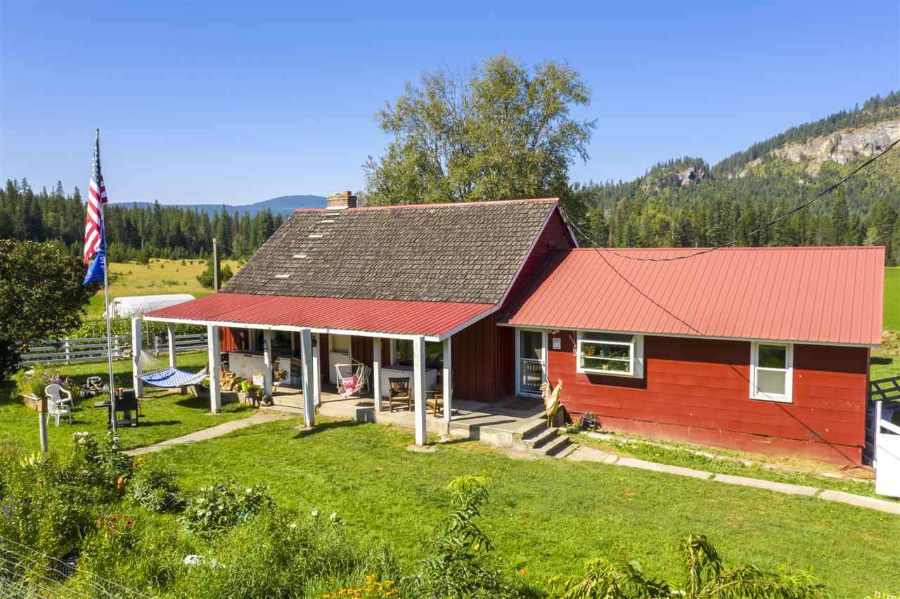 1851 Box Canyon Rd - Photo 1