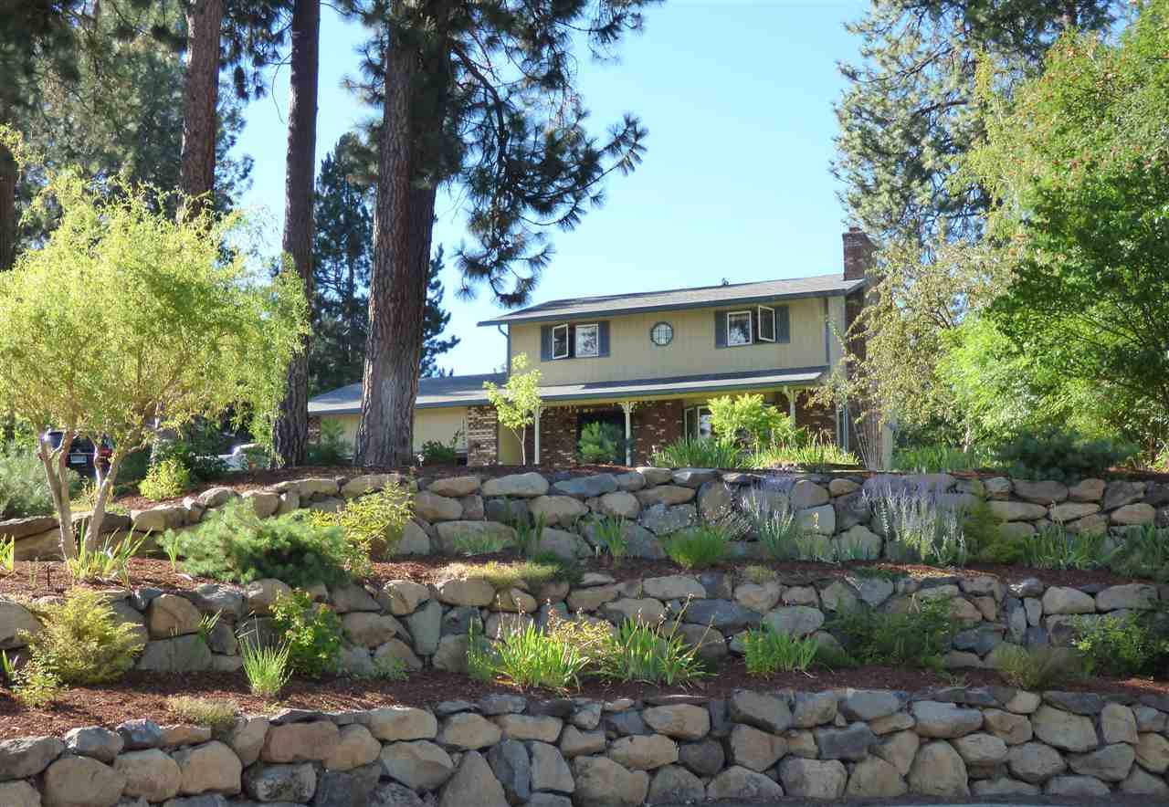 11525 48th Ave - Photo 1