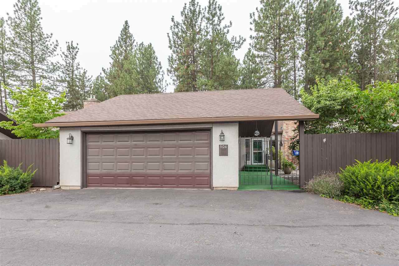506 Hastings Rd - Photo 1