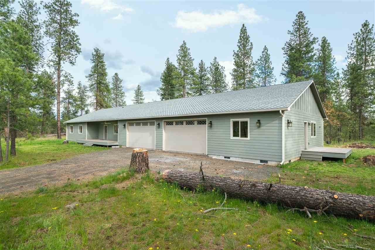 10111 Andrus Rd - Photo 1