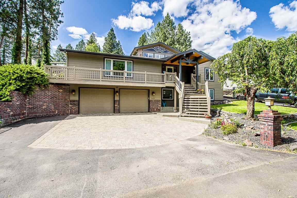 24415 Gage St - Photo 1