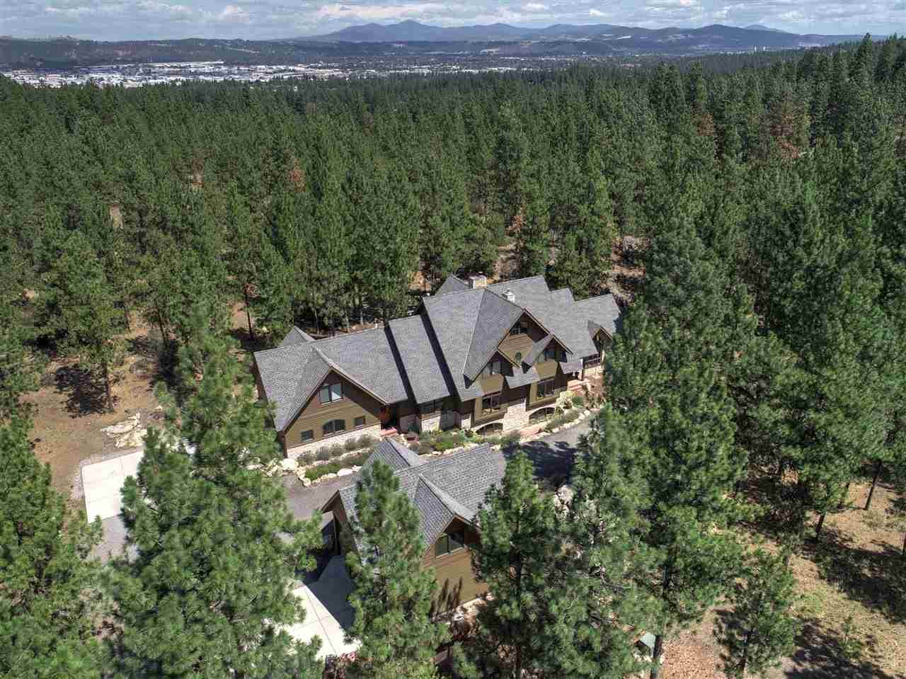 5711 25th Ave - Photo 1