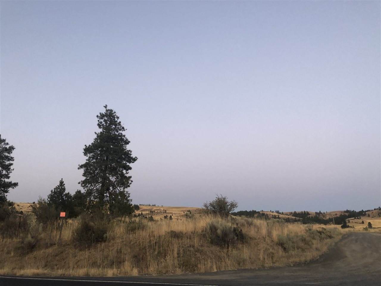 42xxx Miles Creston Rd - Photo 1