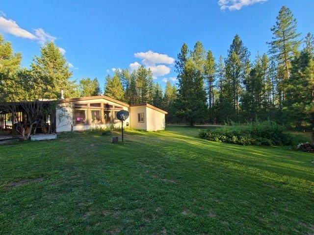 1197 B Williams Lake Rd - Photo 1