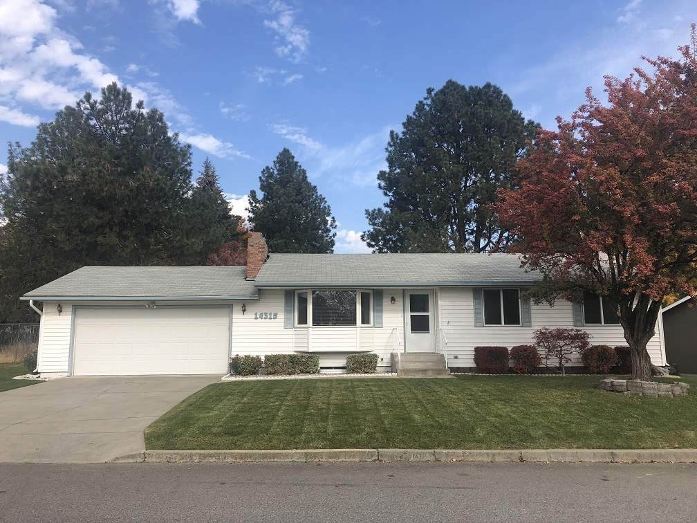 14315 23rd Ave - Photo 1