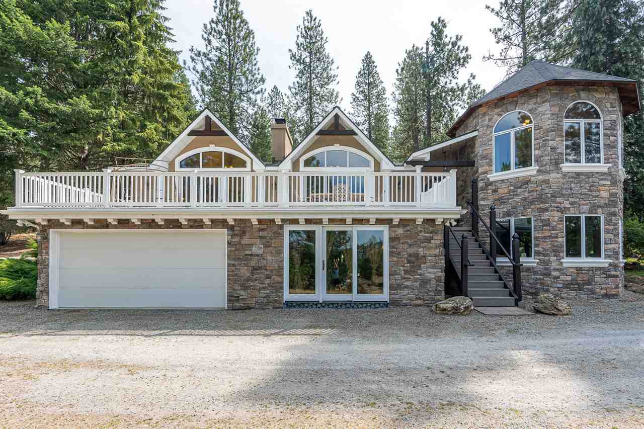 4329 Evergreen Rd - Photo 1