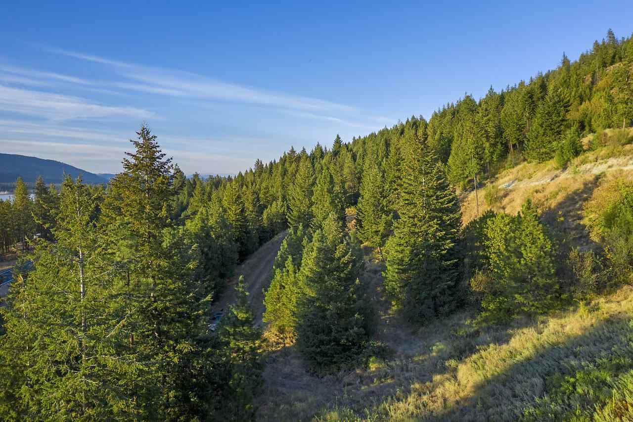 NE4 NW4 Of Hwy 25 Hwy - Photo 1