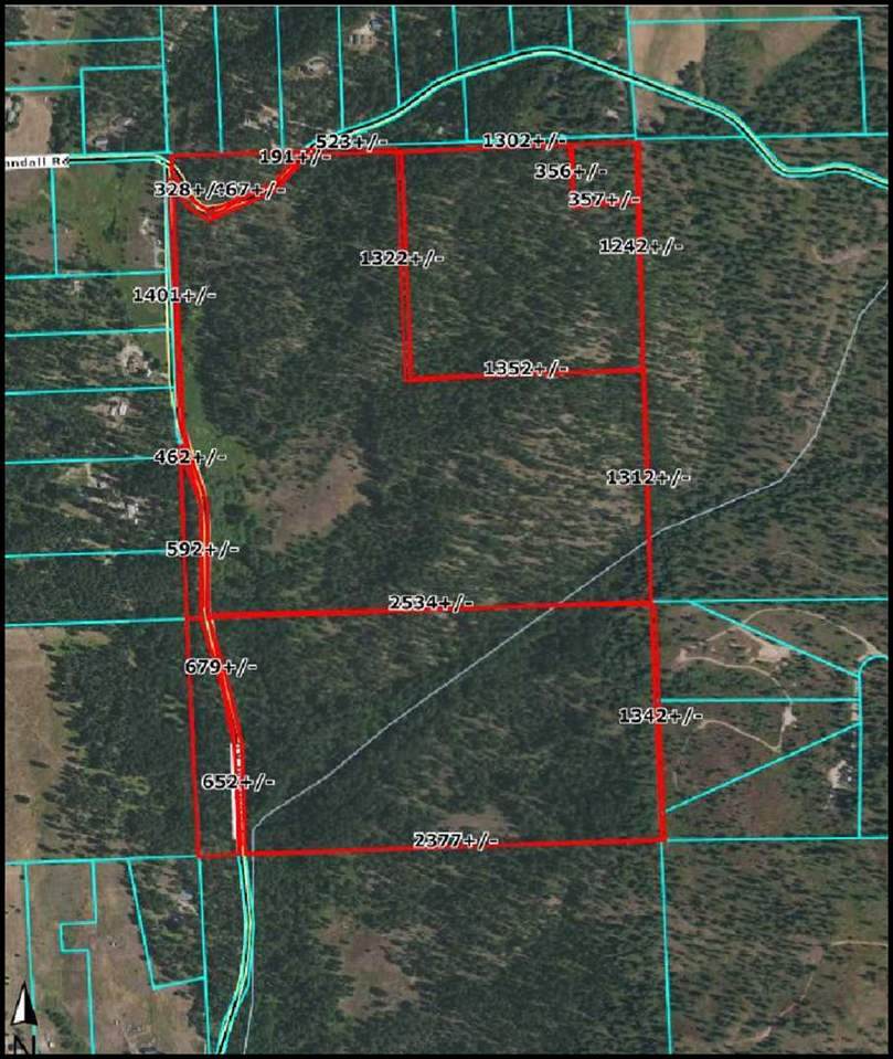 TBA Madison And Randall Rd - Photo 1