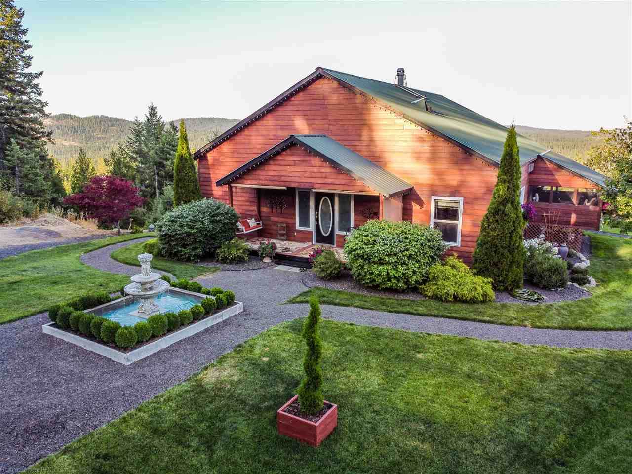 152 Alpen View Ln - Photo 1