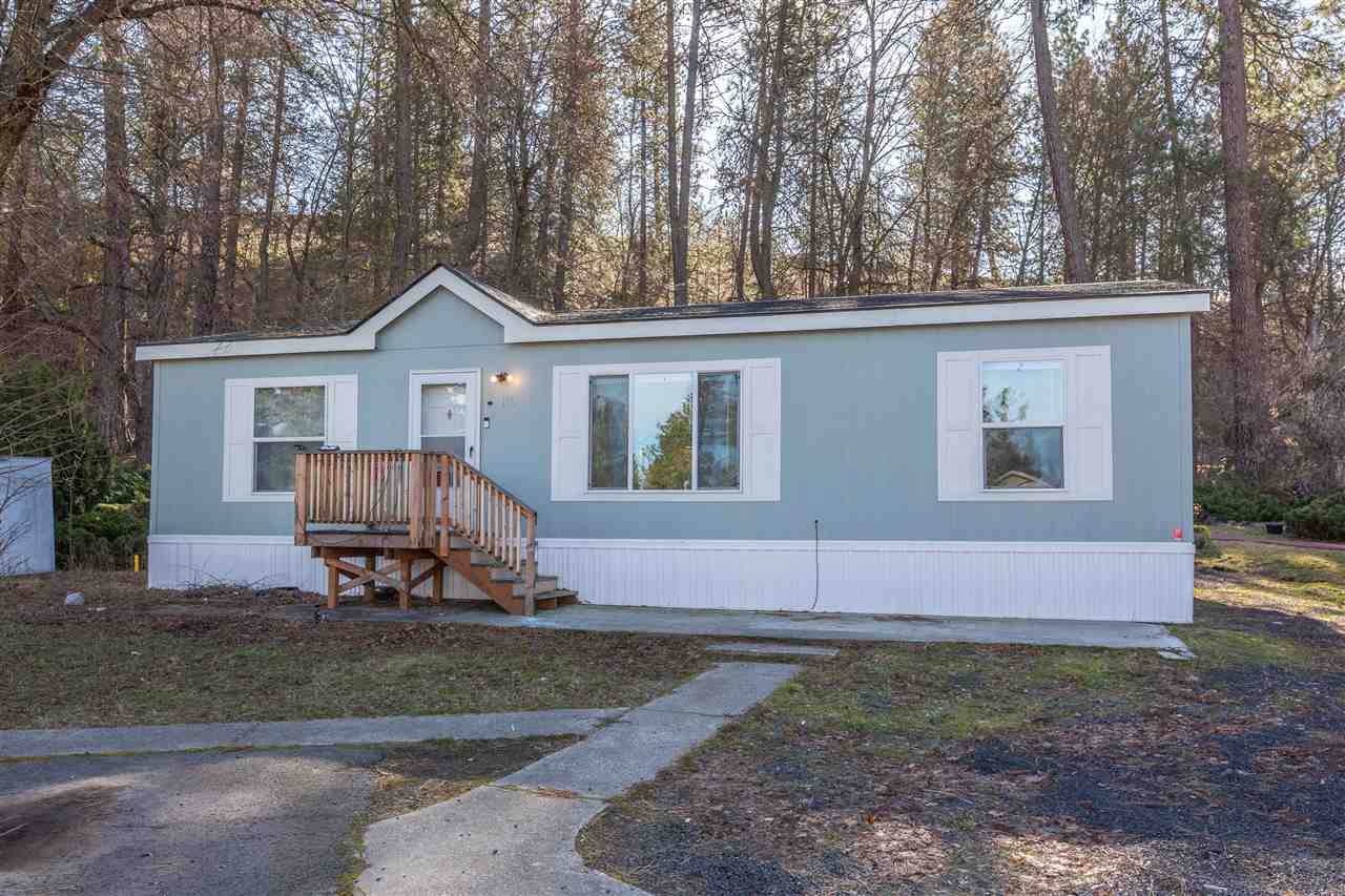3231 Boone Ave - Photo 1