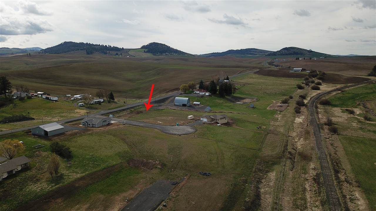 101 Amber Ridge Rd - Photo 1
