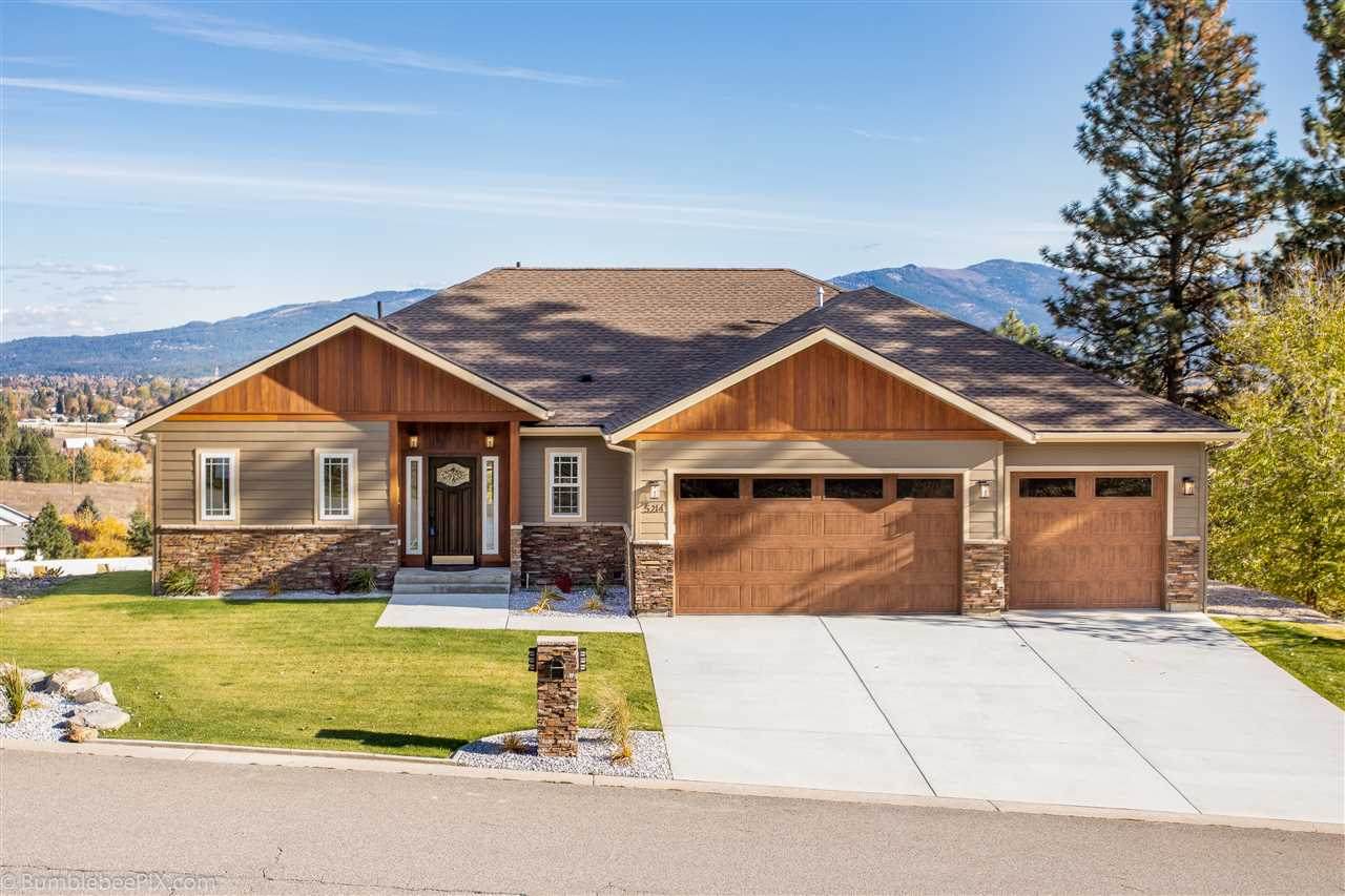 5214 Del Rey Dr - Photo 1