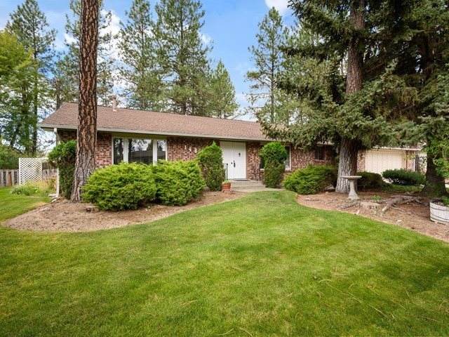 14803 Gleneden St - Photo 1