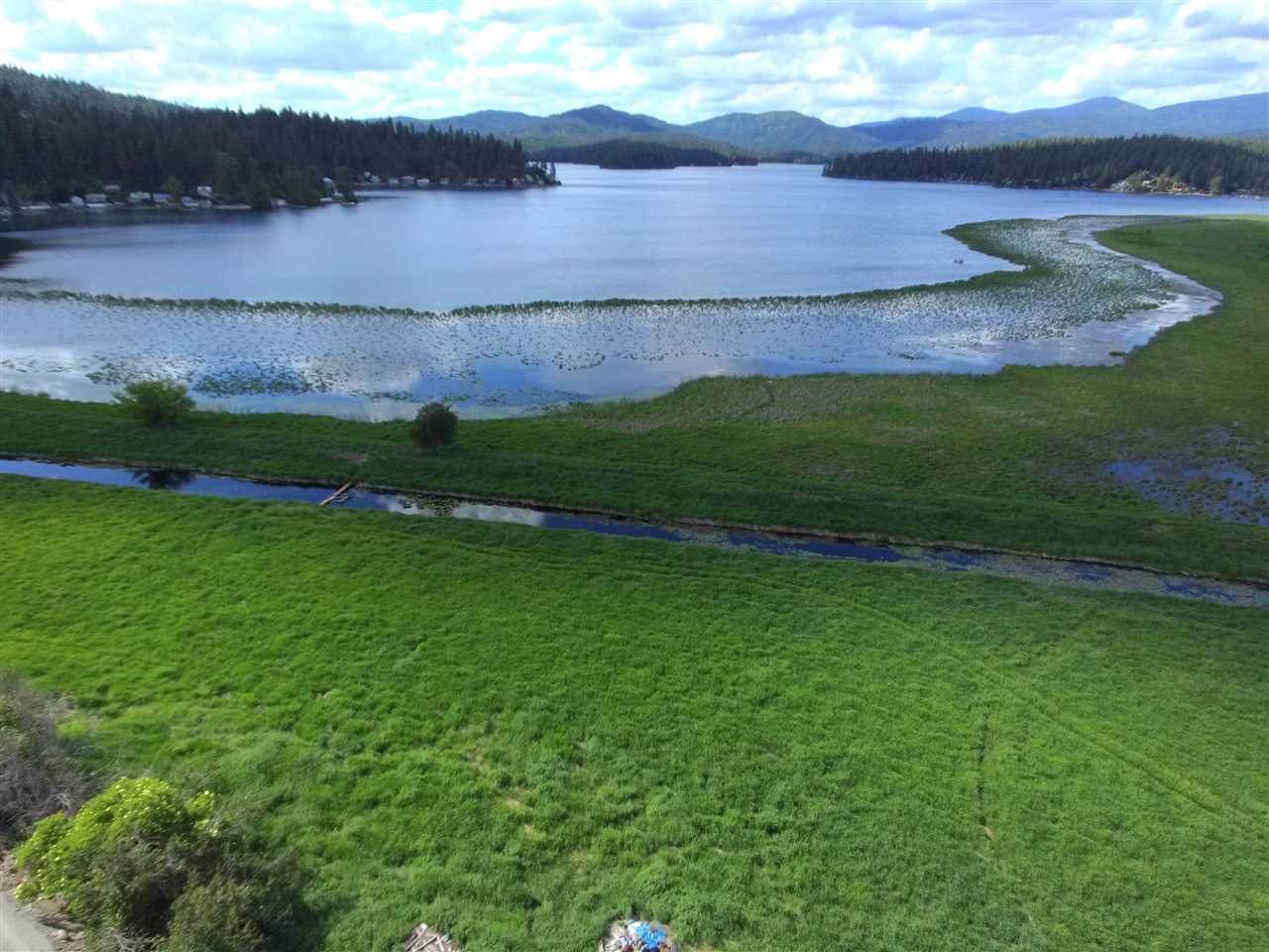 11XXX West Newman Lake Dr - Photo 1