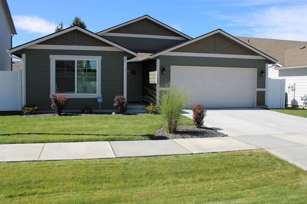 1609 Arties Rd - Photo 1