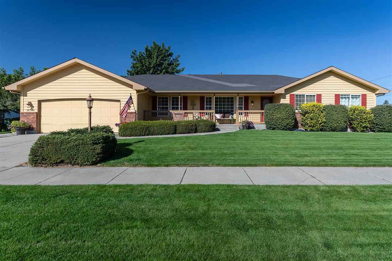 10725 Arrowhead Dr - Photo 1
