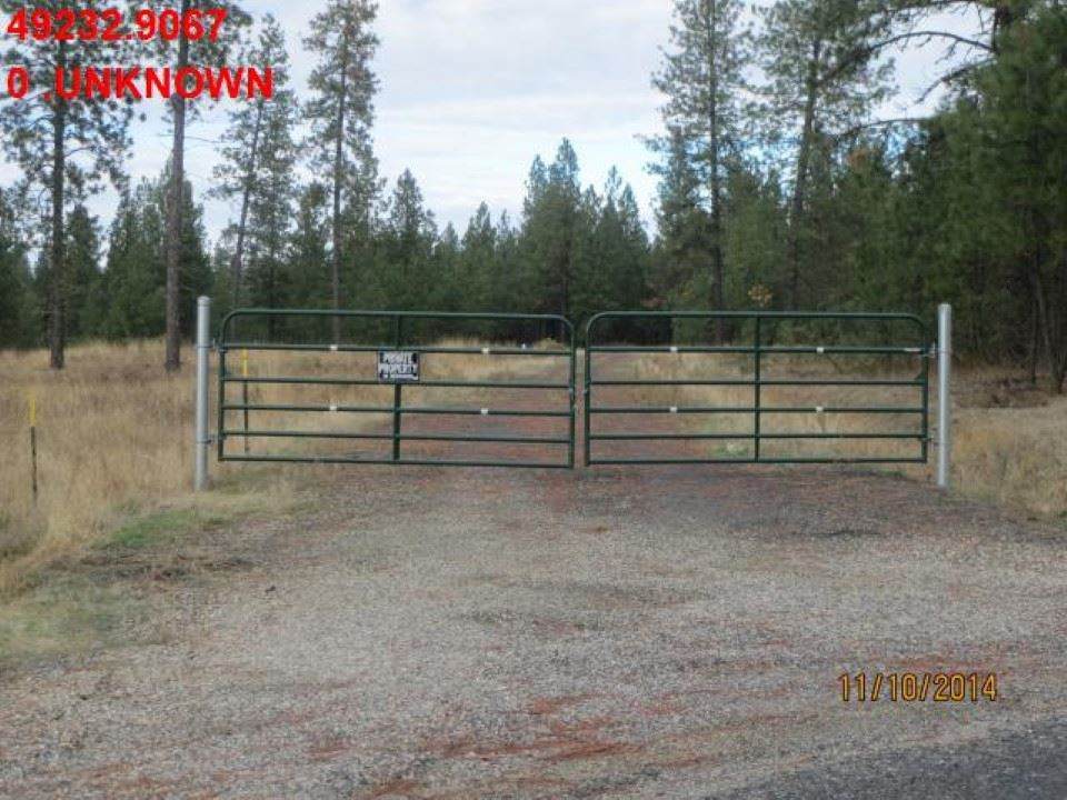 143XX Nelson Rd - Photo 1