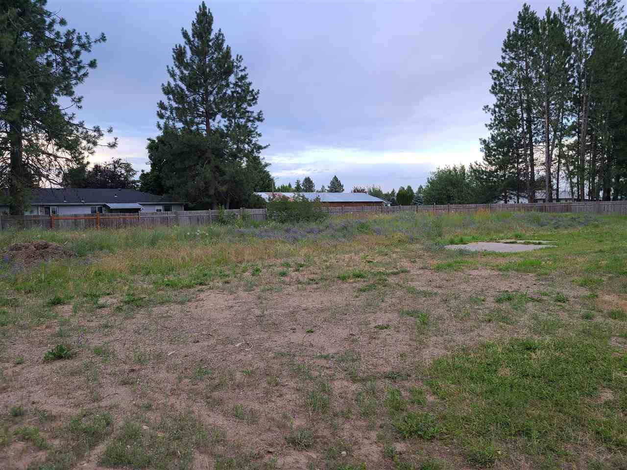 24 Country Club Dr - Photo 1