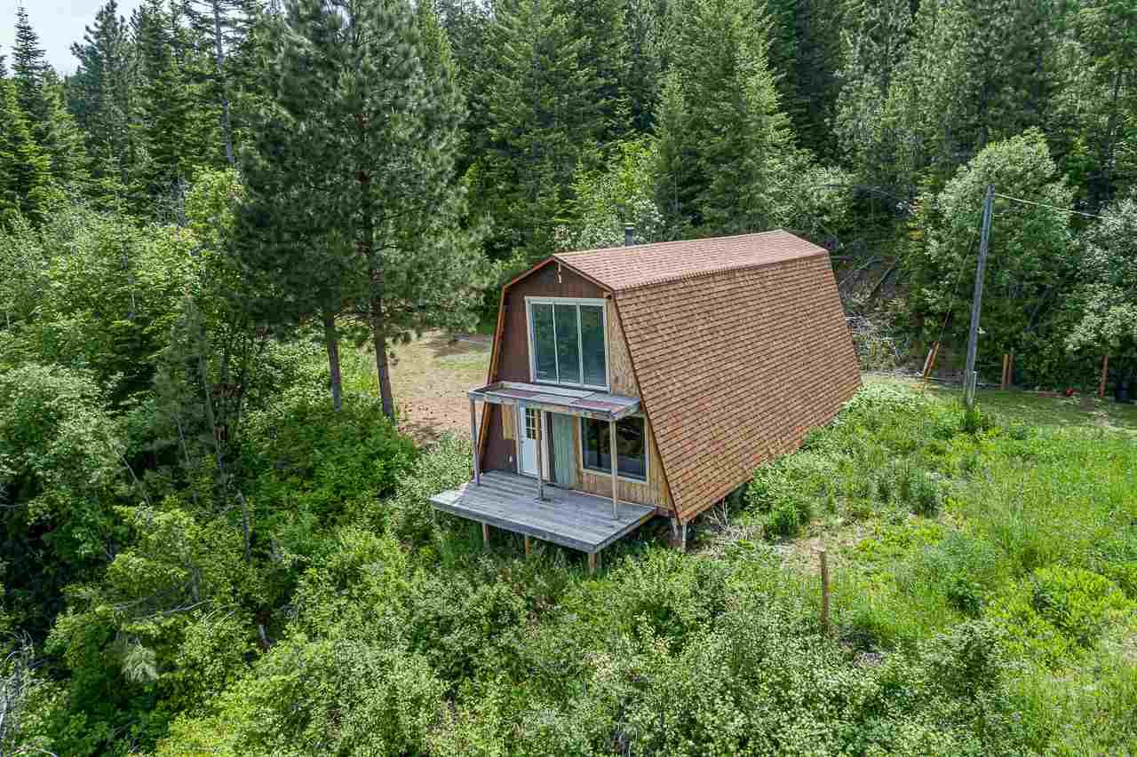 12010 Judkins Ln - Photo 1