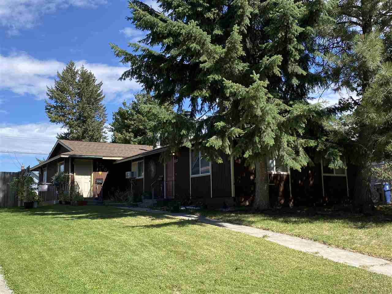 2205 E 7th Ave - Photo 1