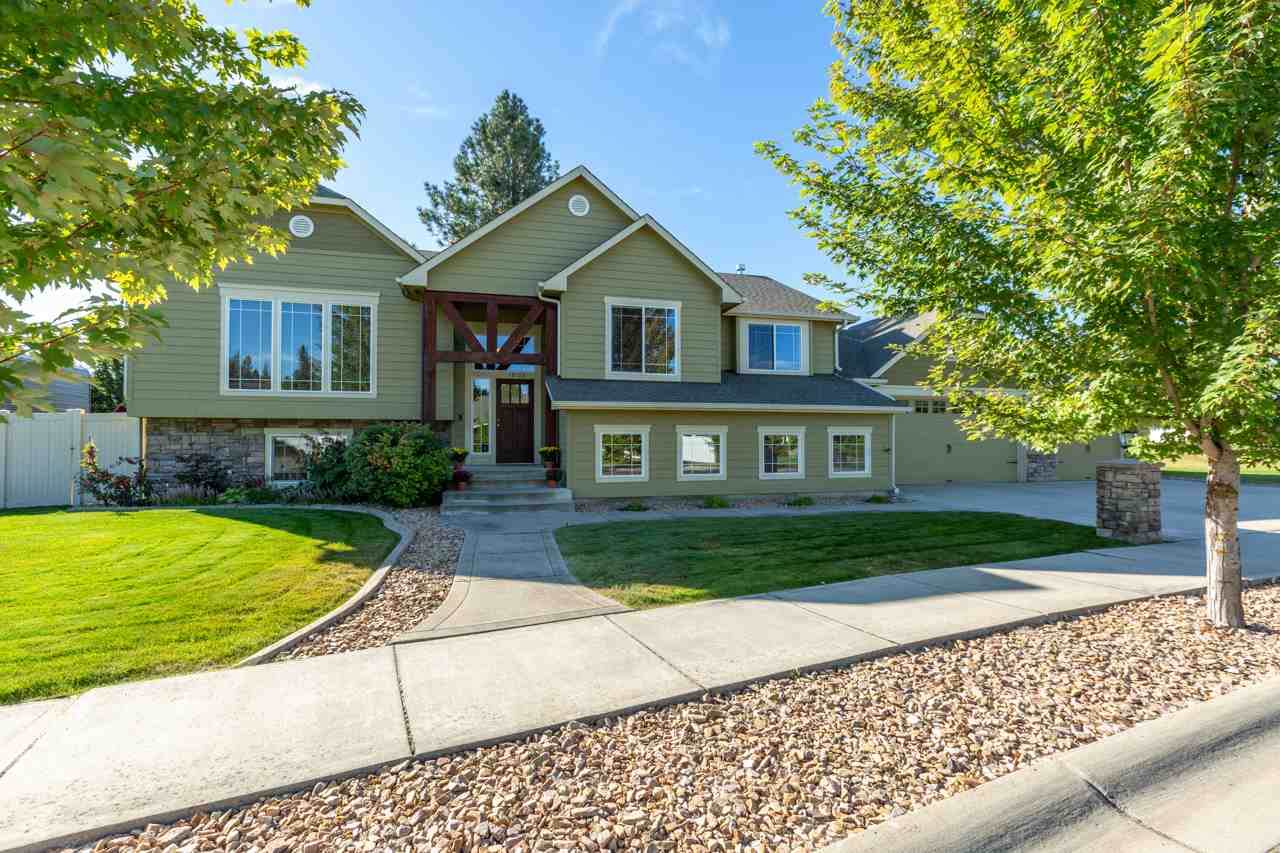 18102 Lidgerwood Ct - Photo 1