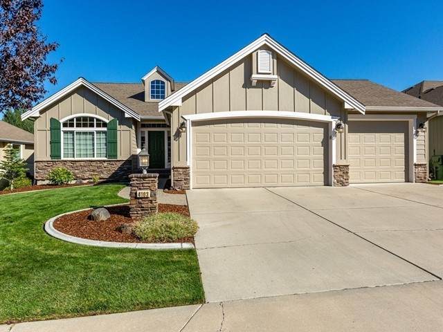 4103 Summercrest Ct - Photo 1