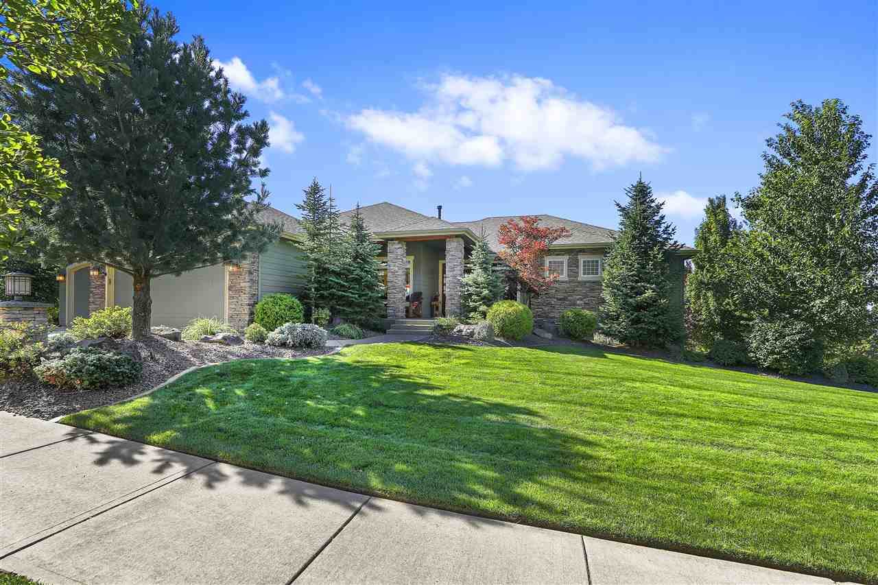 10323 Prairie Dr - Photo 1