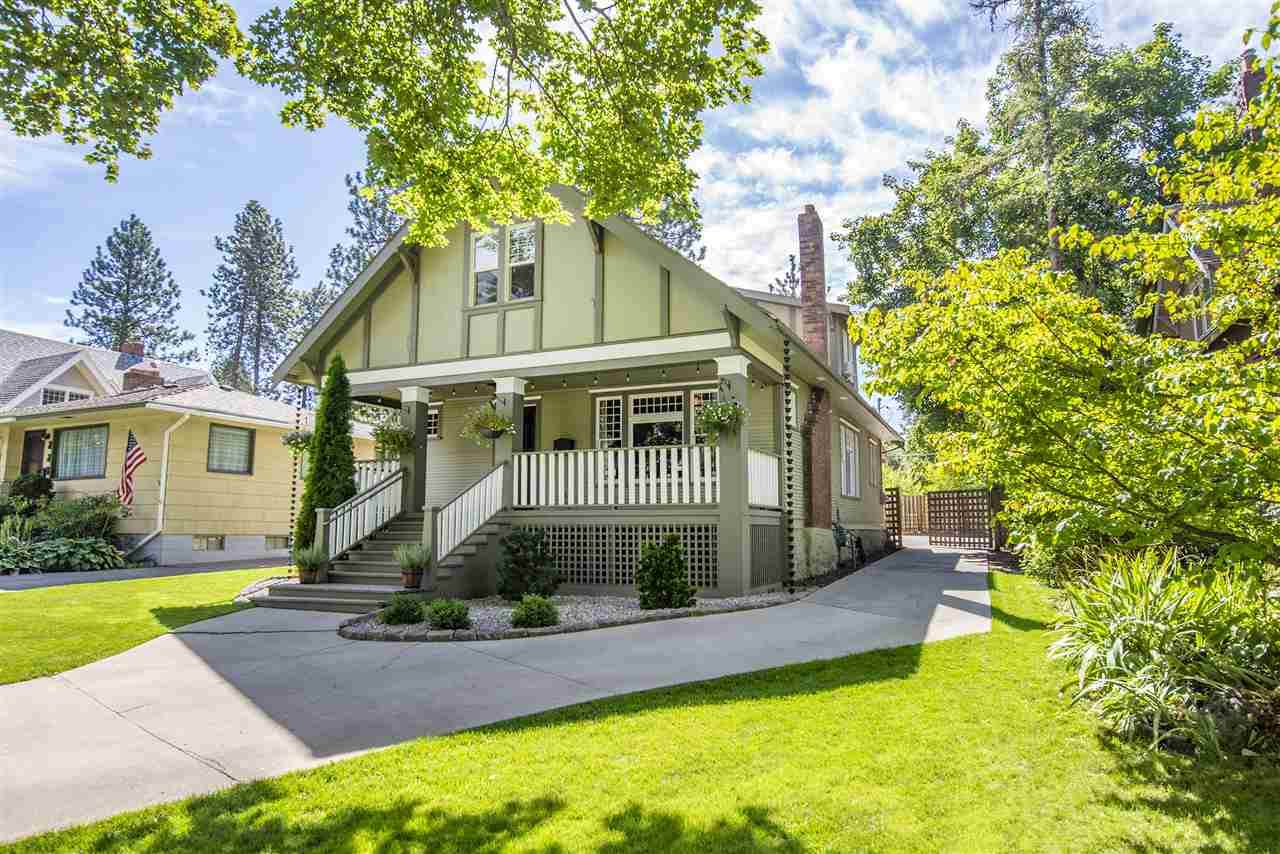 303 16th Ave - Photo 1