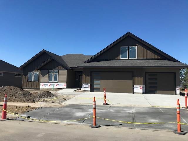8107 Jodi St - Photo 1