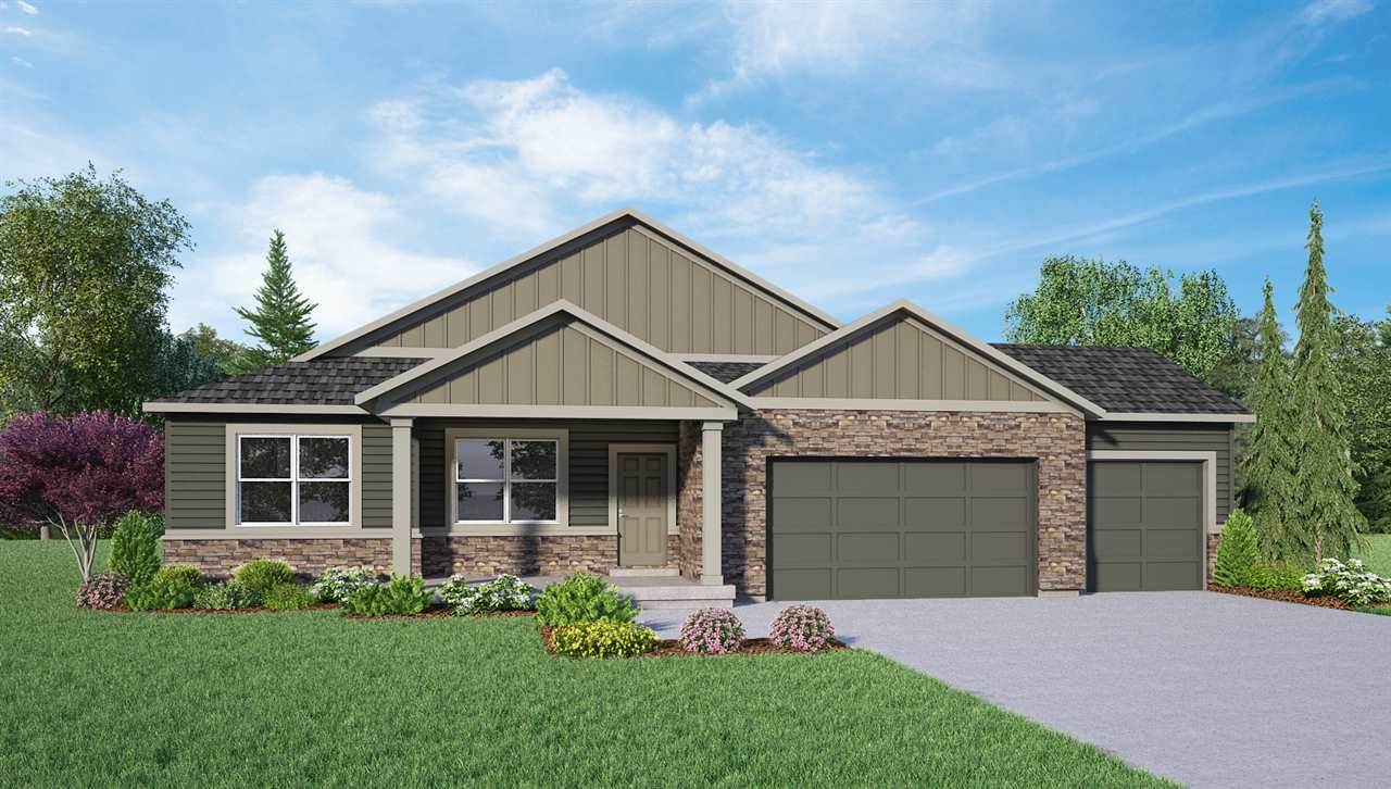 10323 Wieber Dr - Photo 1