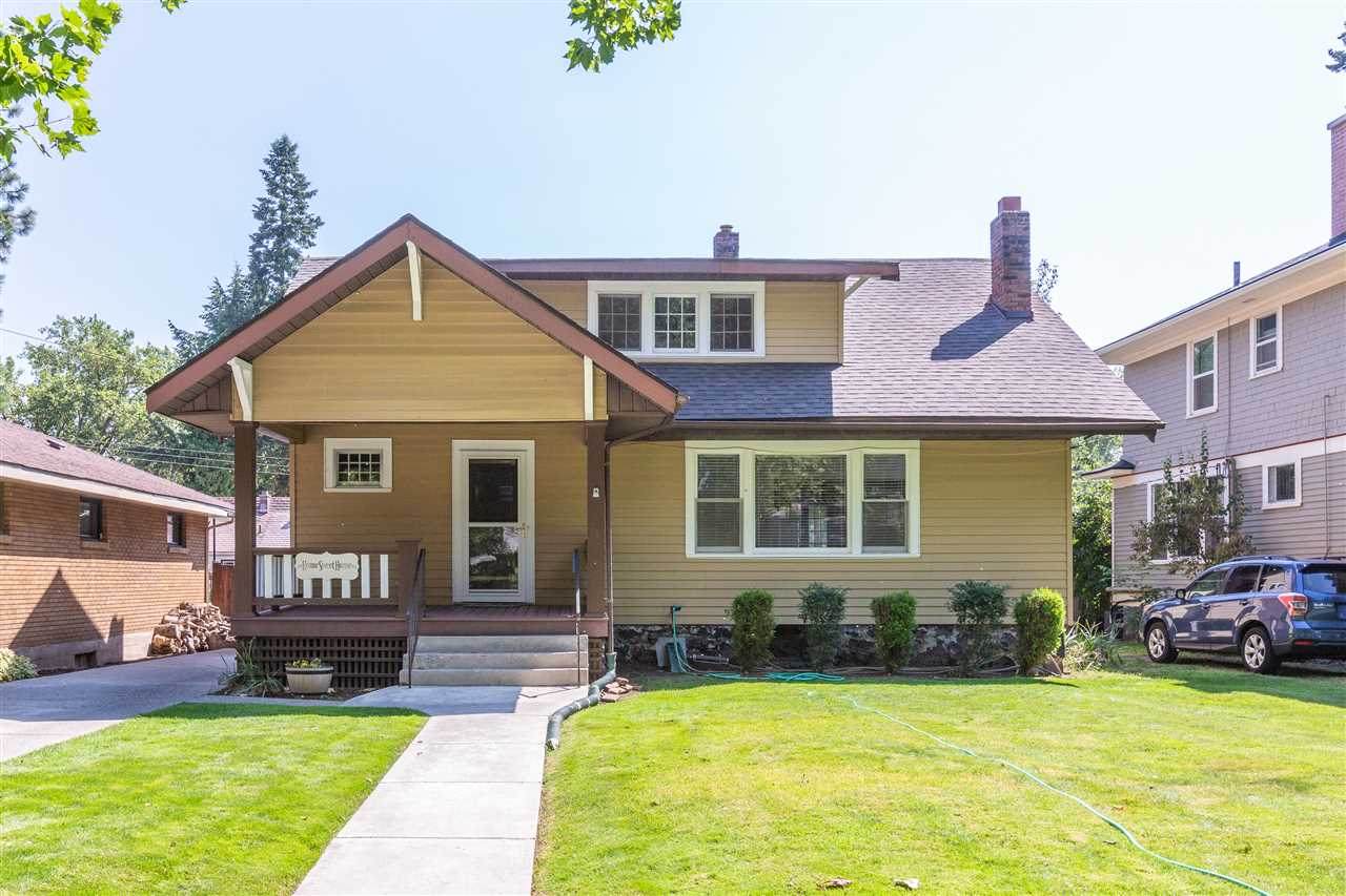 609 17th Ave - Photo 1