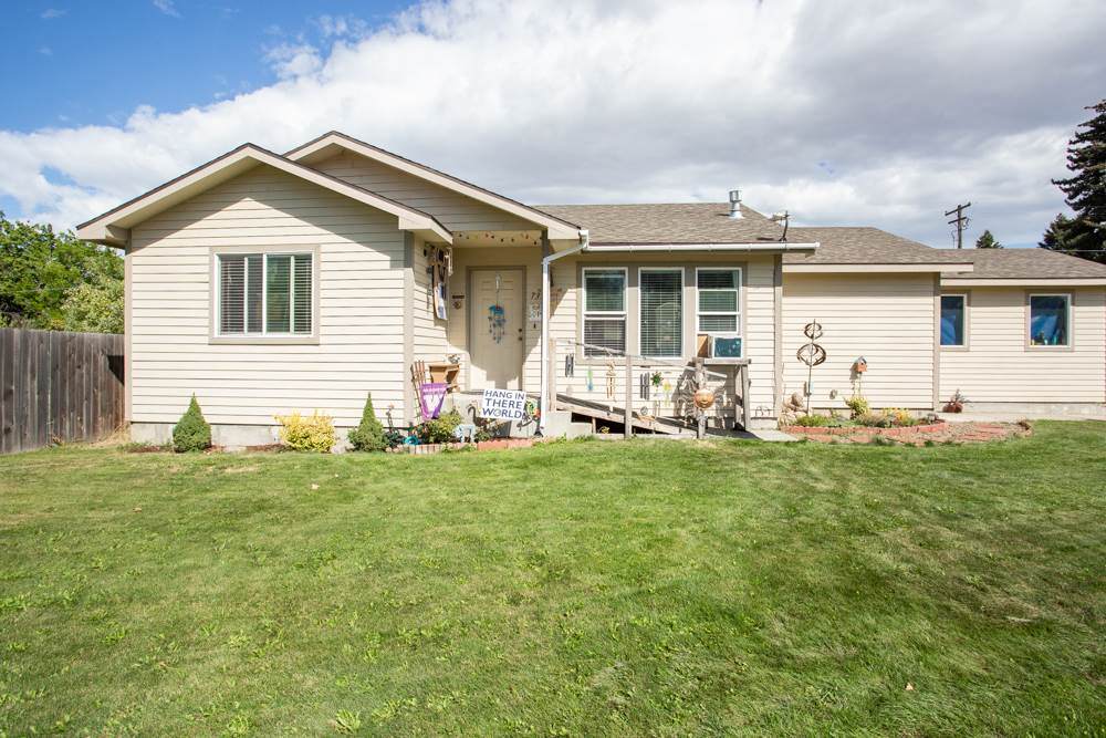 7327 Rutter Ave - Photo 1