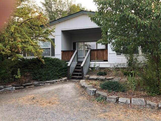 1508 Arties Ct - Photo 1