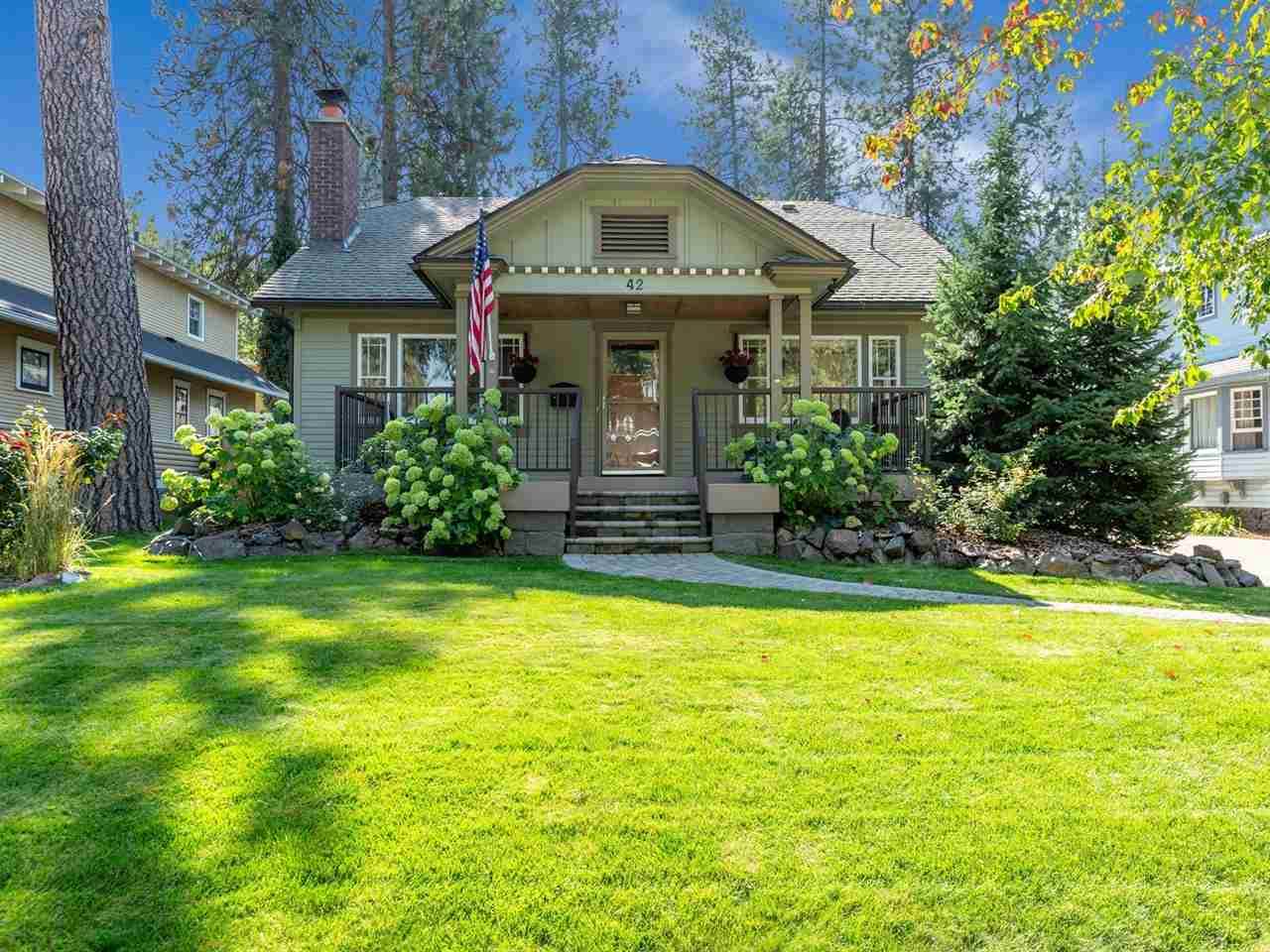 42 27th Ave - Photo 1