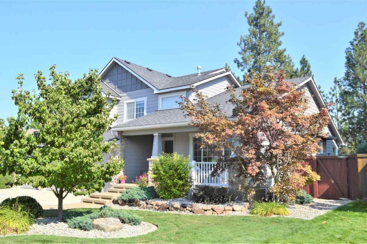 8906 Rosebury Ln - Photo 1