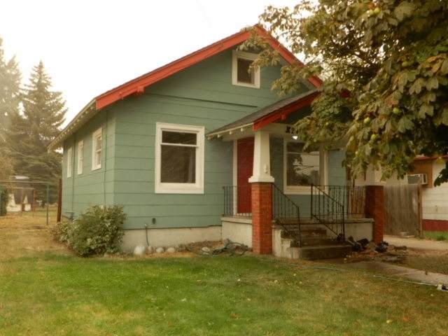 2408 N Perry St - Photo 1