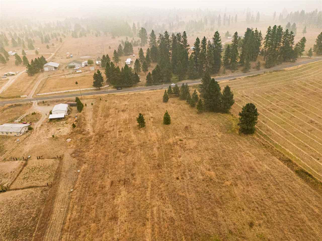 xxx Elk-Chattaroy Rd - Photo 1