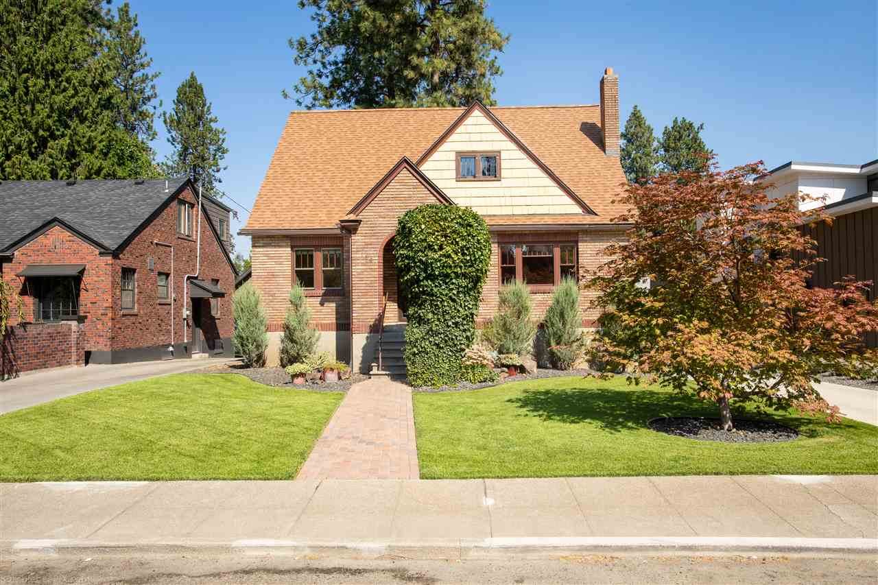 118 25th Ave - Photo 1