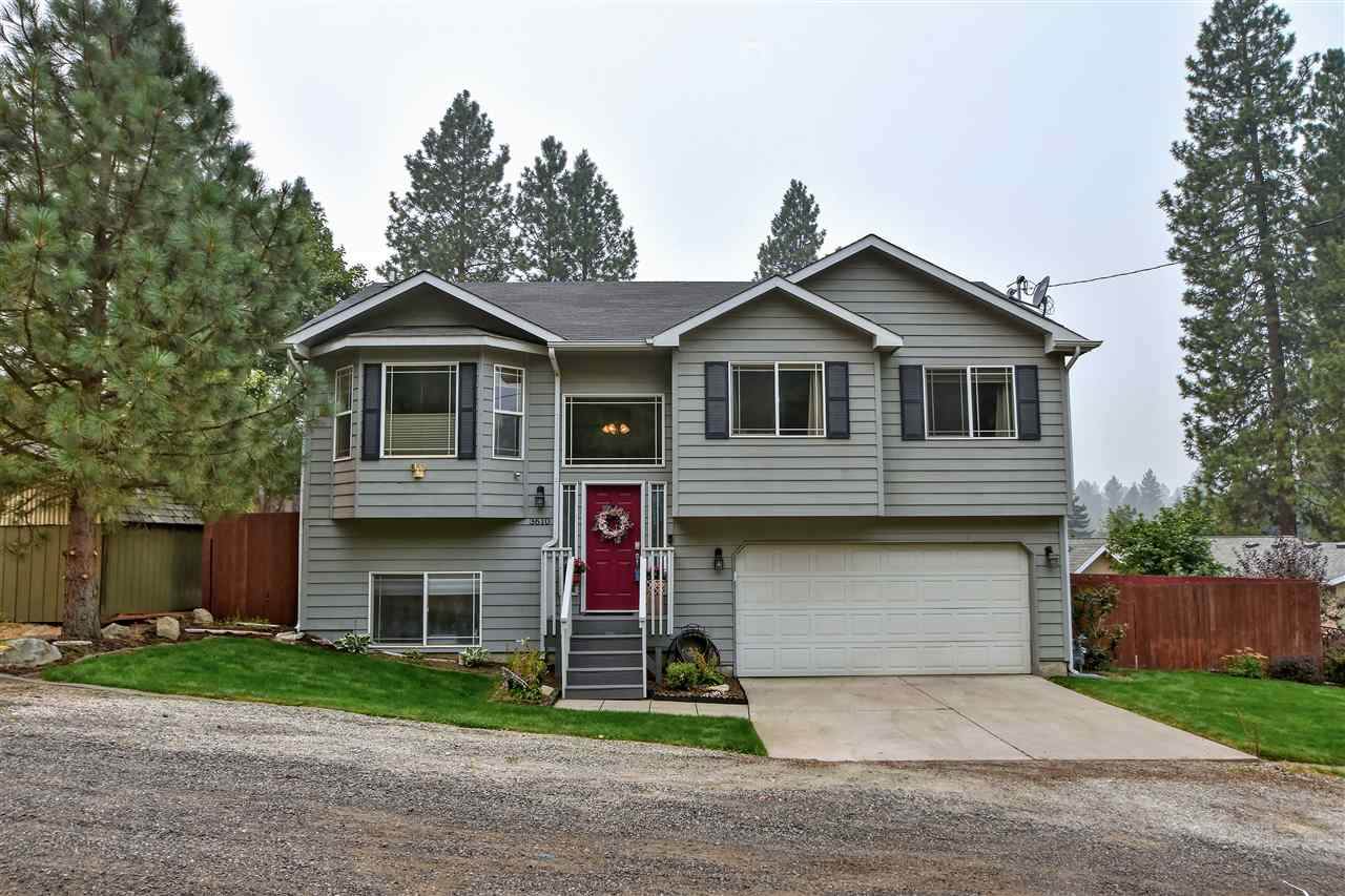 3610 Havana St - Photo 1