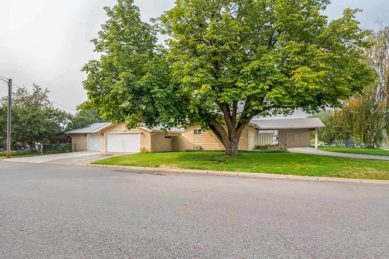 1513 Pierce Rd - Photo 1